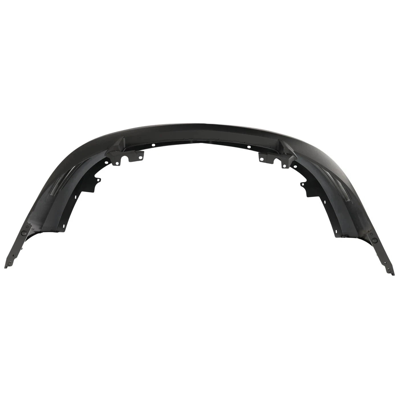 CHEVROLET IMPALA 2006-2013 / IMPALA LIMITED 2014-2016 FRONT BUMPER COVER Primed