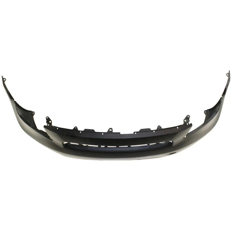 SCION TC 2005–2010 Front Bumper Cover - Primed – SC1000103