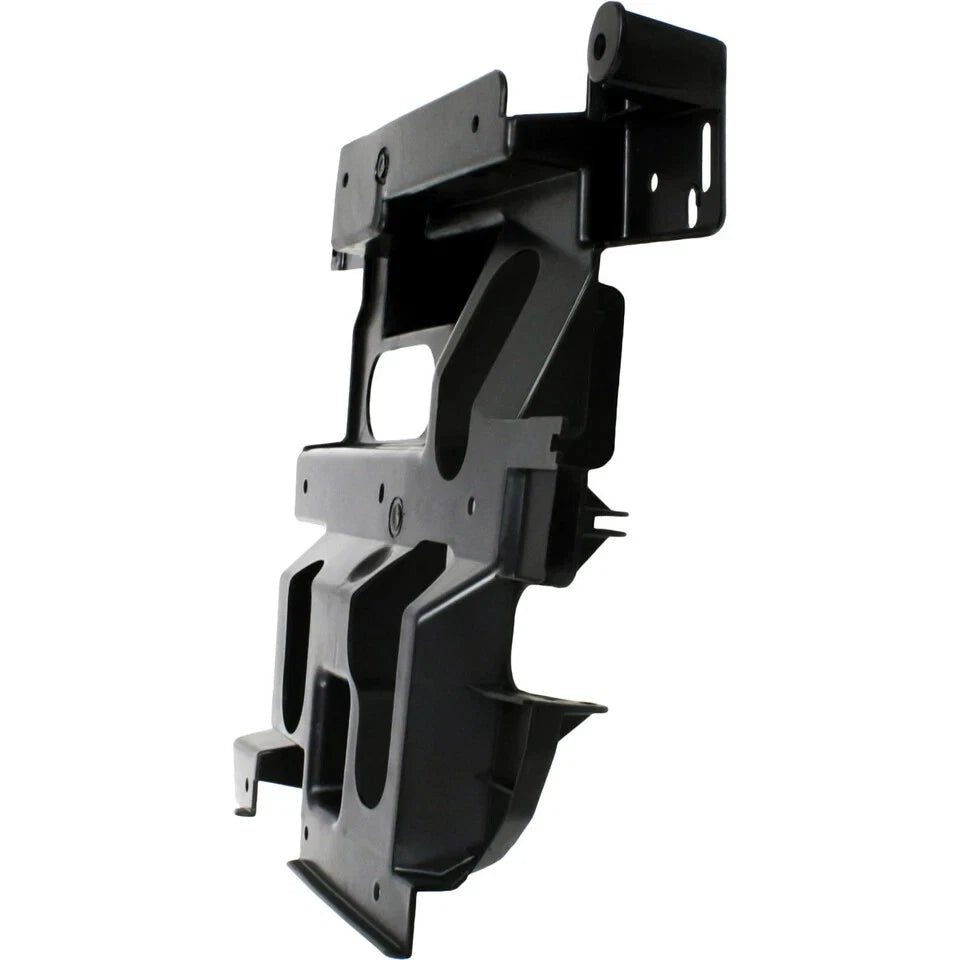 Chevrolet AVALANCHE 2002-2006 / SILVERADO 2003-2006 Head Lamp Bracket RH & LH