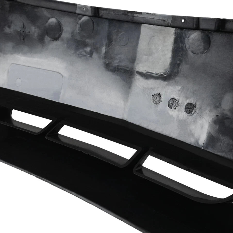 CHRYSLER (300) 2005-2010 Front Bumper Cover Primed - 5.7L Engine - CH1000441