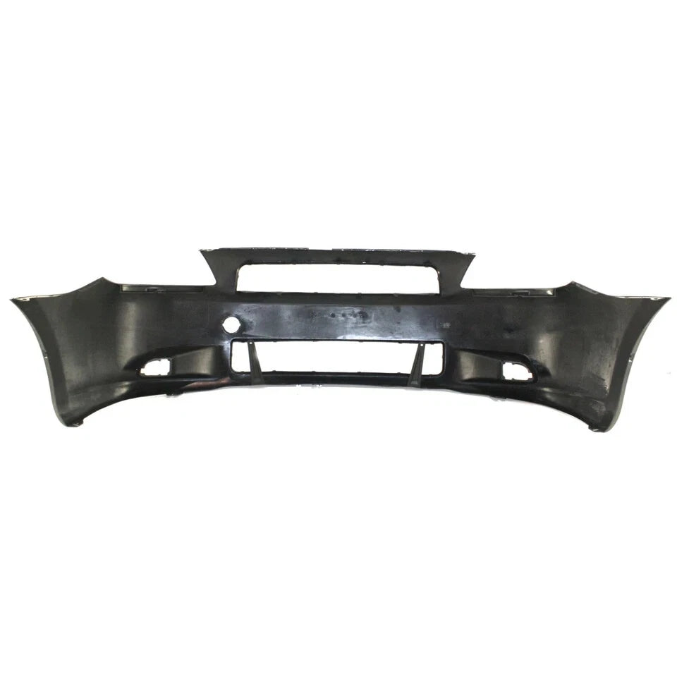 SCION TC 2005–2010 Front Bumper Cover - Primed – SC1000103