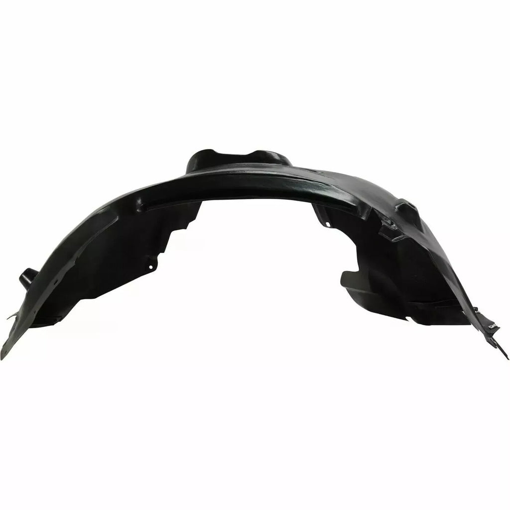 Ford Focus 2012-2018 FRONT FENDER LINER RH AND LH - S/SE Models