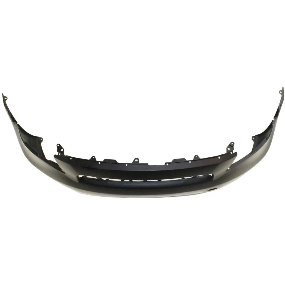 SCION TC 2005–2010 Front Bumper Cover - Primed – SC1000103