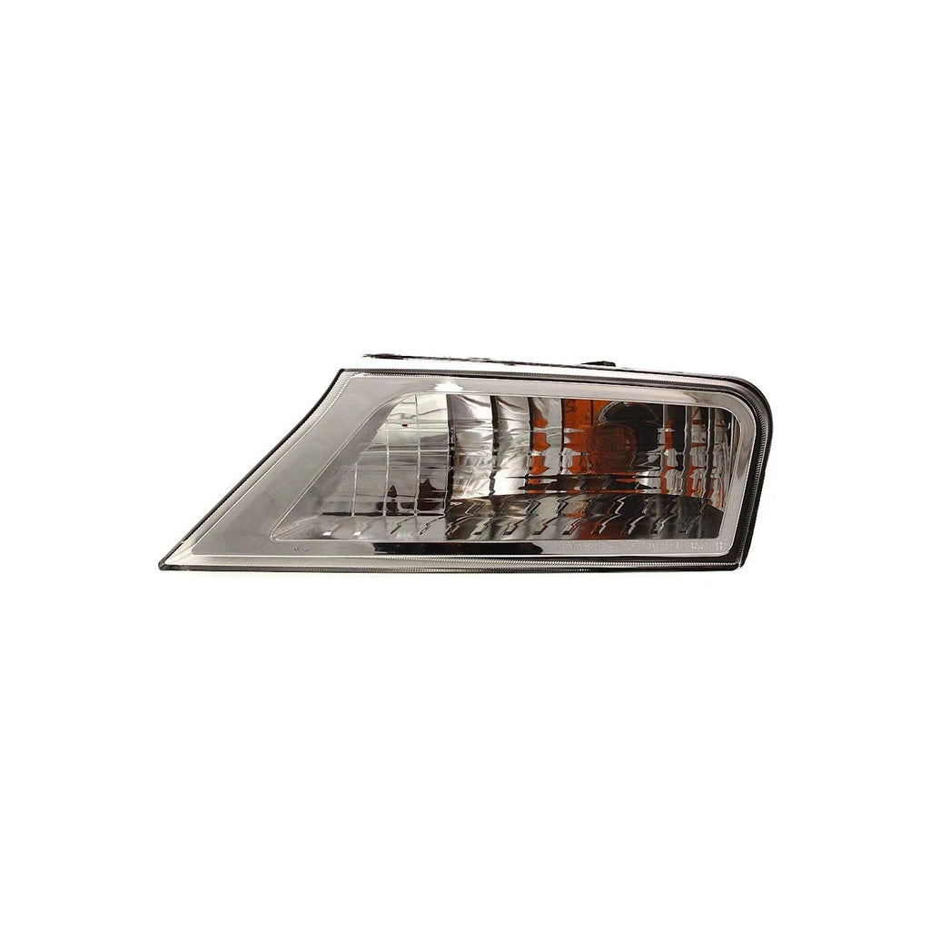 JEEP Liberty 2008–2012 RH & LH Park Signal Lamp Assembly