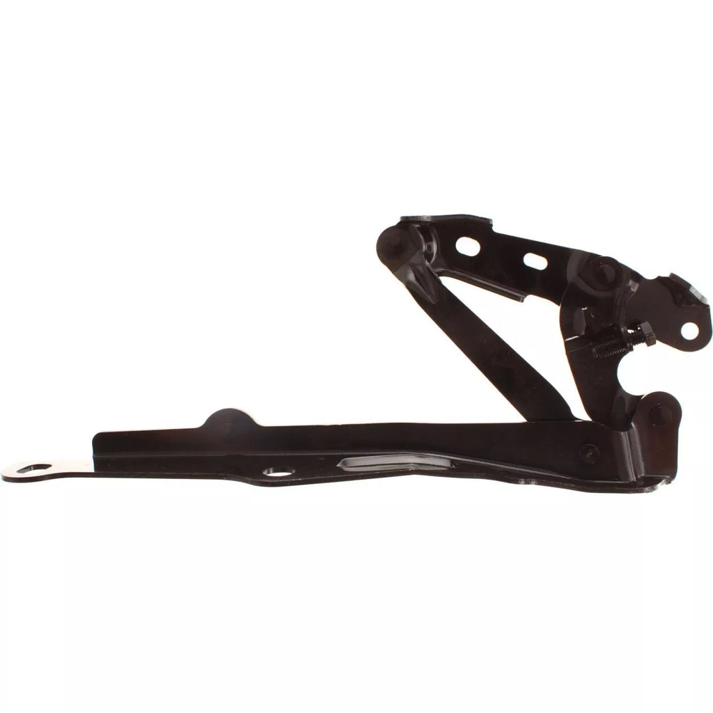 CHRYSLER 300 2007-2010 / Dodge CHALLENGER 2008-2023 HOOD HINGE RH AND LH Set