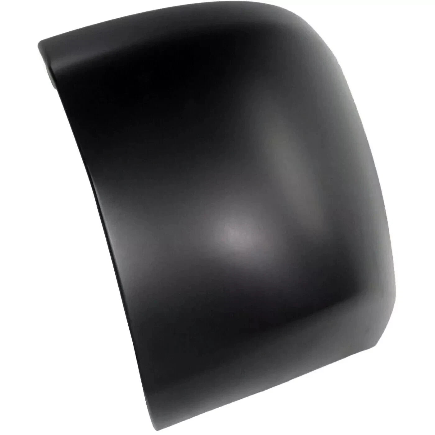 Chevrolet Silverado 1500 2007-2013 Front Bumper End Cap RH LH Fog Light Face Bar