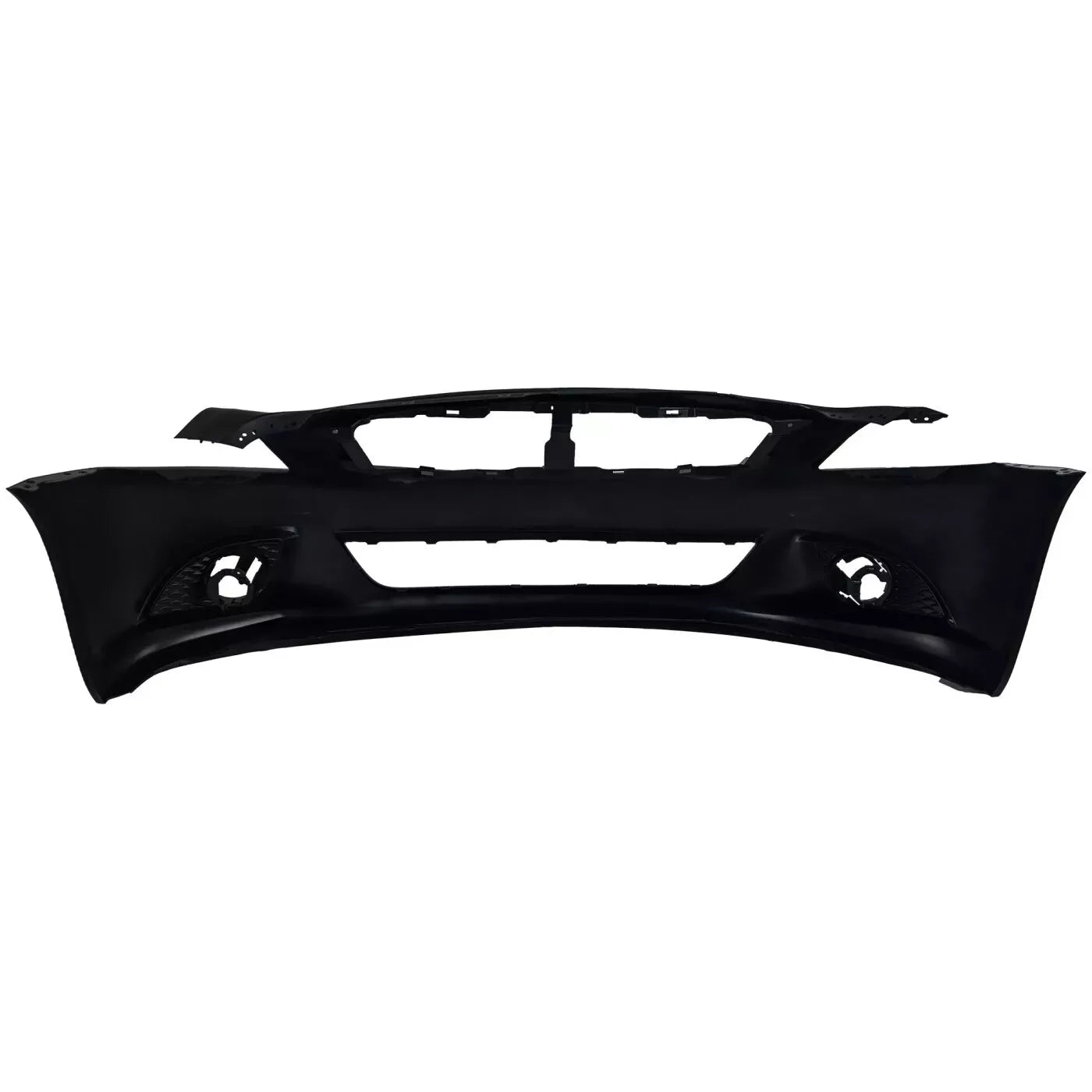 Infiniti G37/G25 2010-2013 / Q40 2015 Front Bumper Cover Primed Base/Model