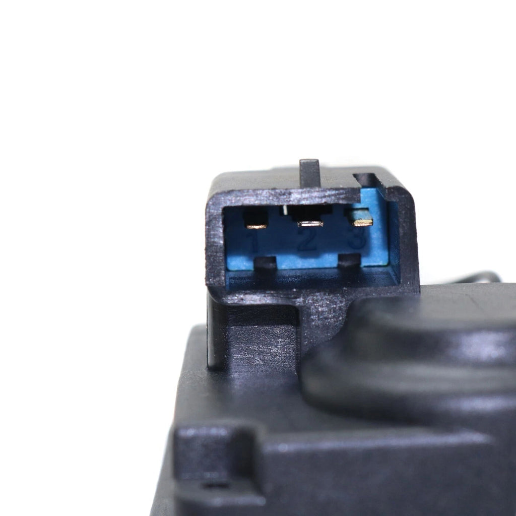 CHRYSLER 300 2005-2018 TRUNK LOCK ACTUATOR