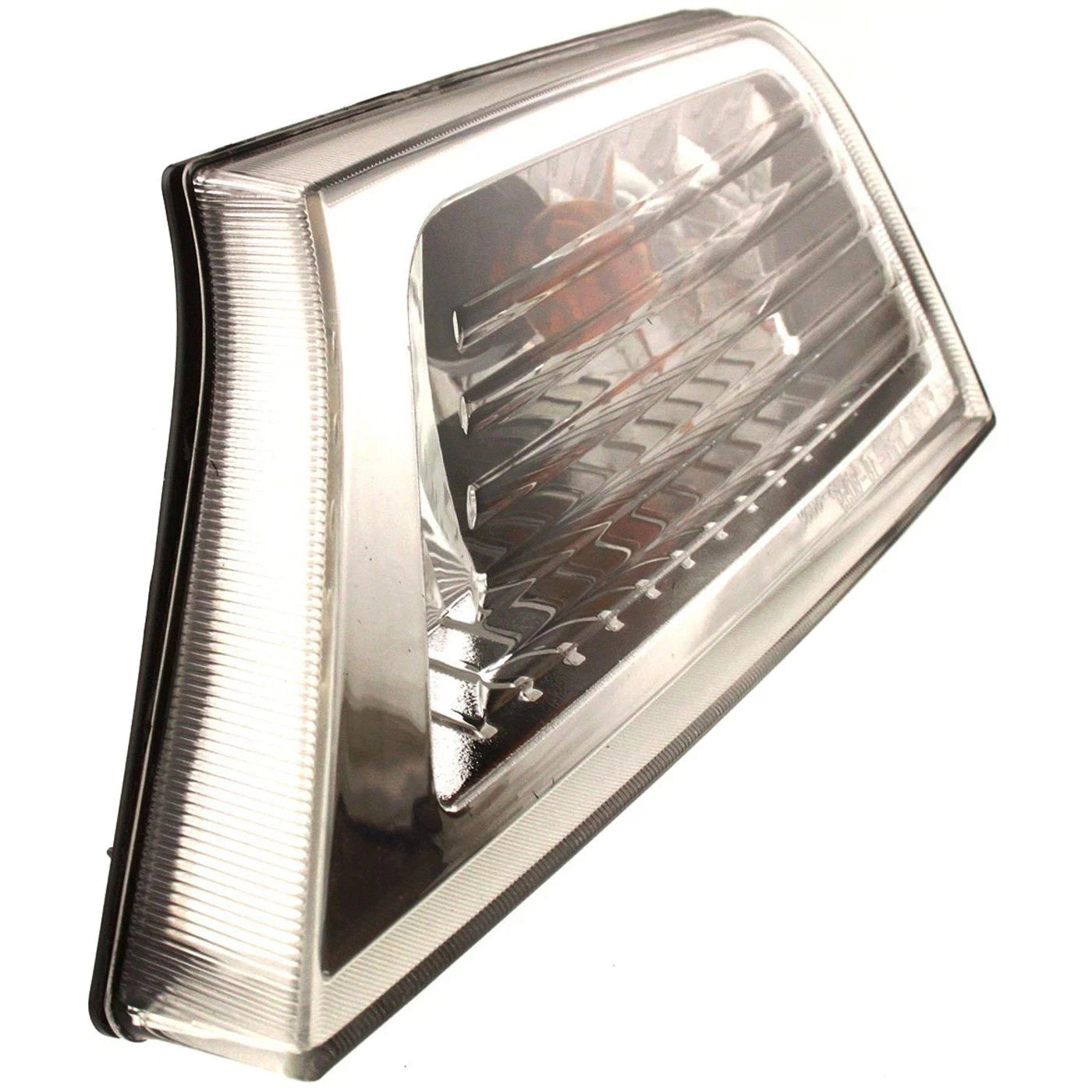 JEEP Liberty 2008–2012 RH & LH Park Signal Lamp Assembly