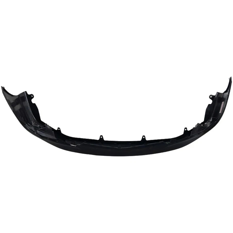 Toyota Camry 2012-2014 Front Bumper Cover - Primed - L/LE/XLE/Hybrid Models