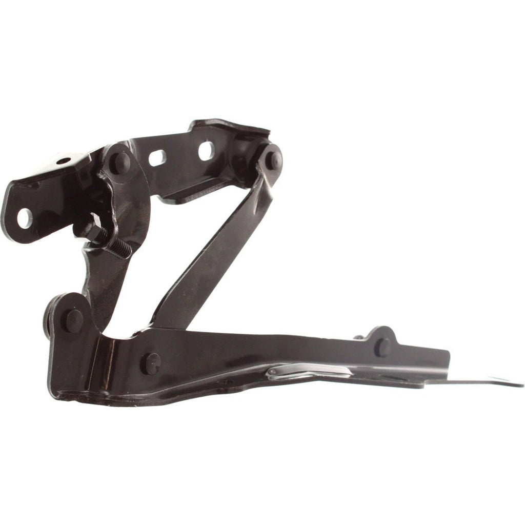 CHRYSLER 300 2007-2010 / Dodge CHALLENGER 2008-2023 HOOD HINGE RH AND LH Set