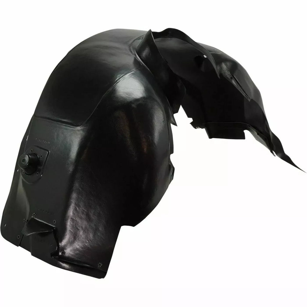 Ford Focus 2012-2018 FRONT FENDER LINER RH AND LH - S/SE Models