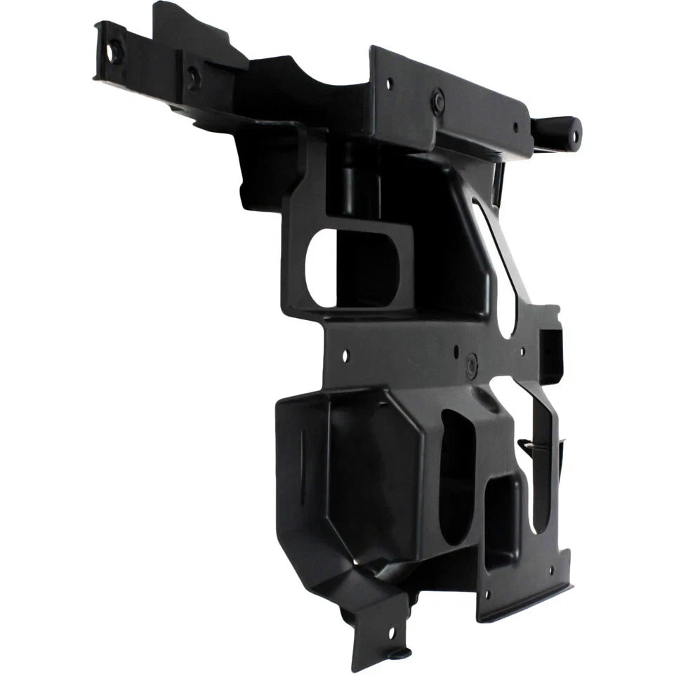 Chevrolet AVALANCHE 2002-2006 / SILVERADO 2003-2006 Head Lamp Bracket RH & LH