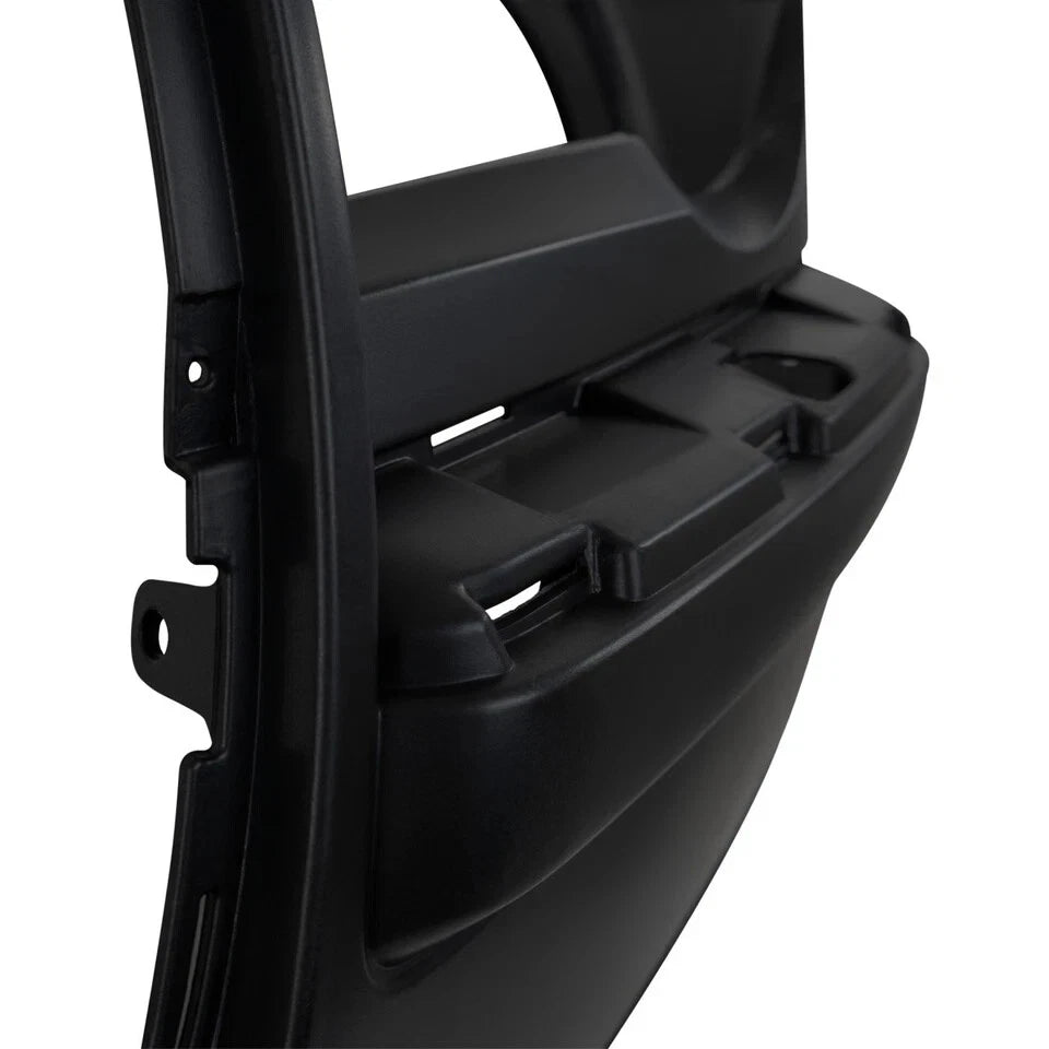 CHRYSLER (300) 2005-2010 Front Bumper Cover Primed - 5.7L Engine - CH1000441