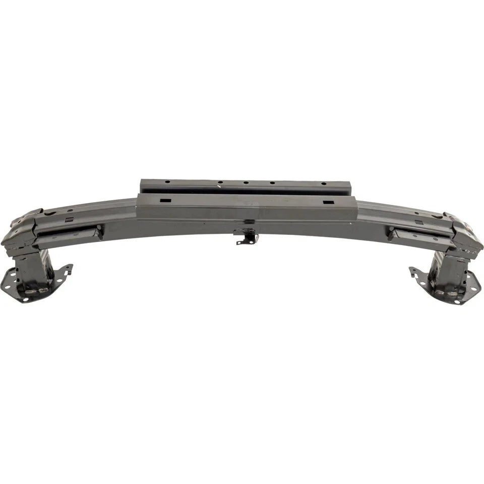 Honda Accord 2013–2017 Front Bumper Reinforcement Bar Coupe/Sedan Steel