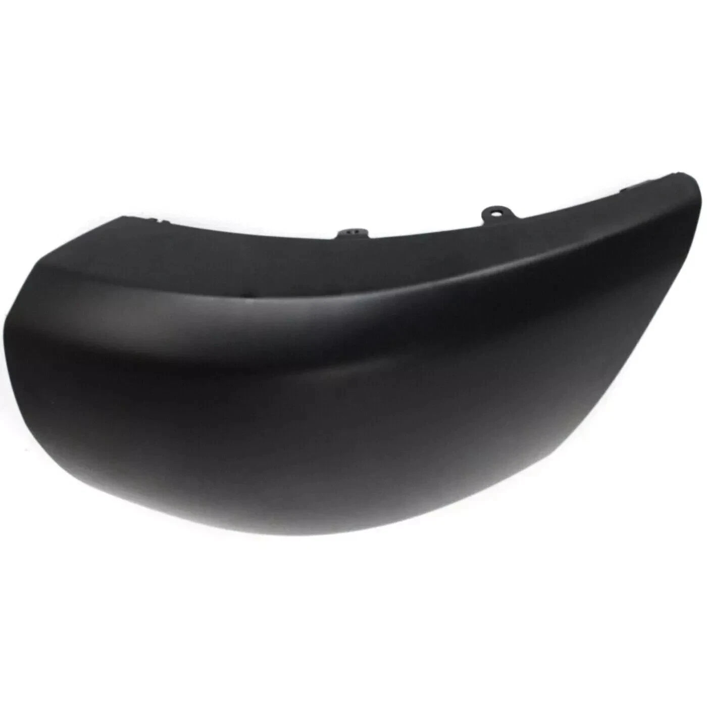 Chevrolet Silverado 1500 2007-2013 Front Bumper End Cap RH LH Fog Light Face Bar