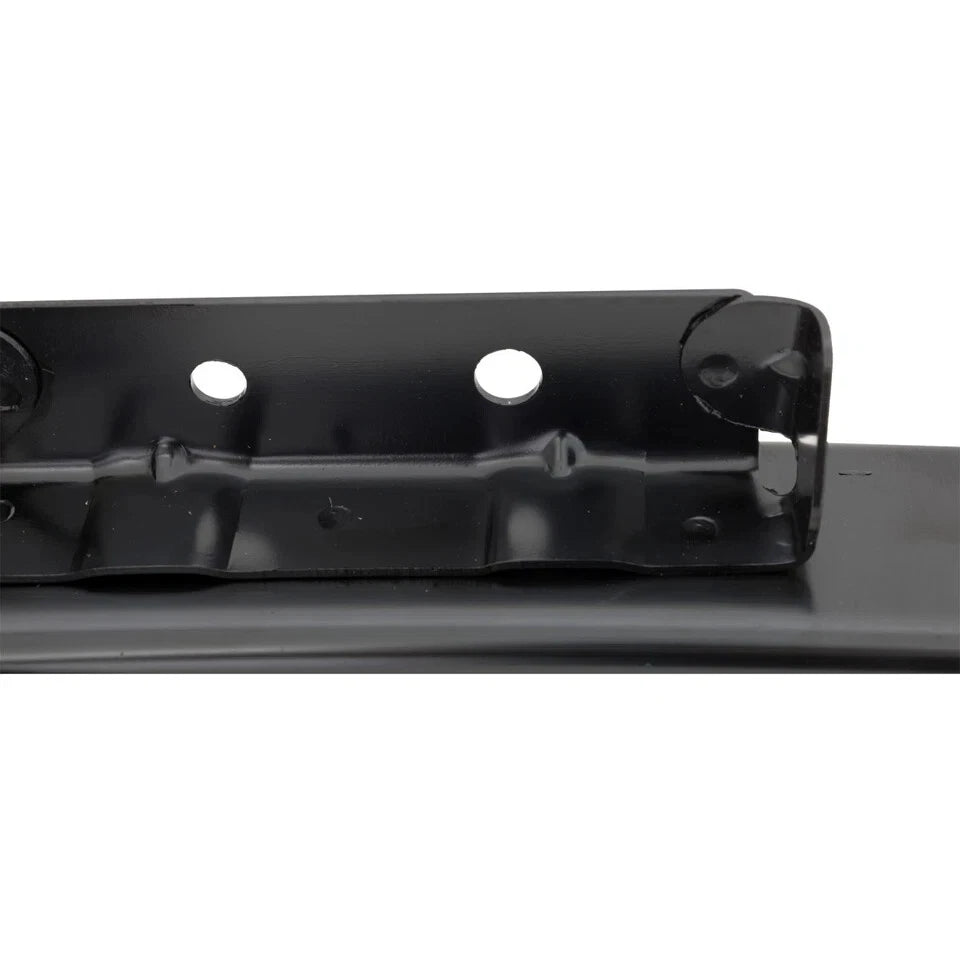 Honda Accord 2013–2017 Front Bumper Reinforcement Bar Coupe/Sedan Steel