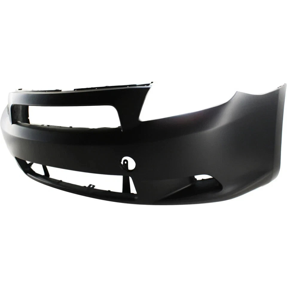 SCION TC 2005–2010 Front Bumper Cover - Primed – SC1000103