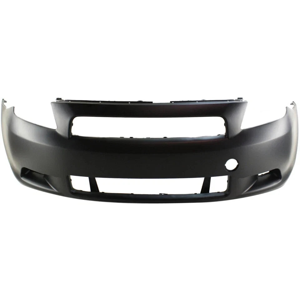 SCION TC 2005–2010 Front Bumper Cover - Primed – SC1000103