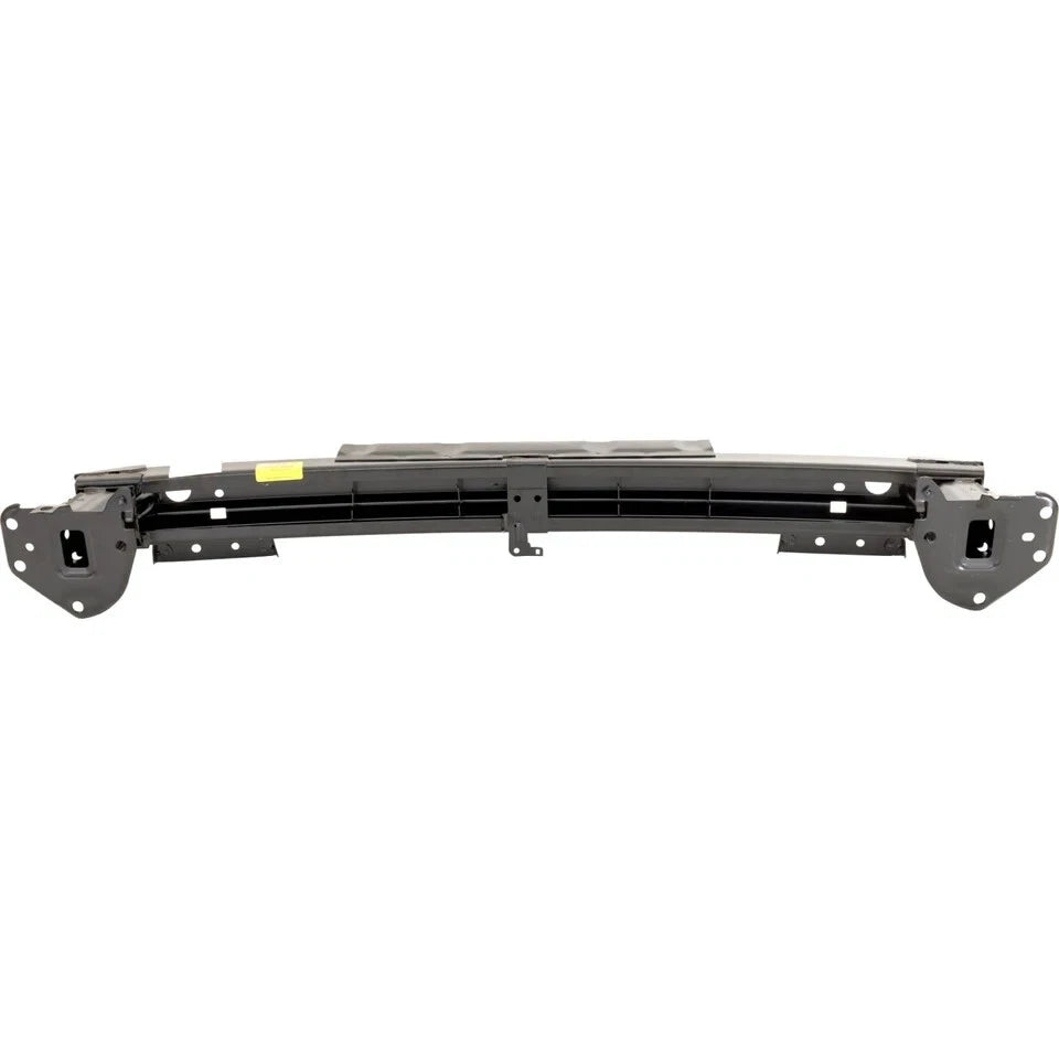 Honda Accord 2013–2017 Front Bumper Reinforcement Bar Coupe/Sedan Steel