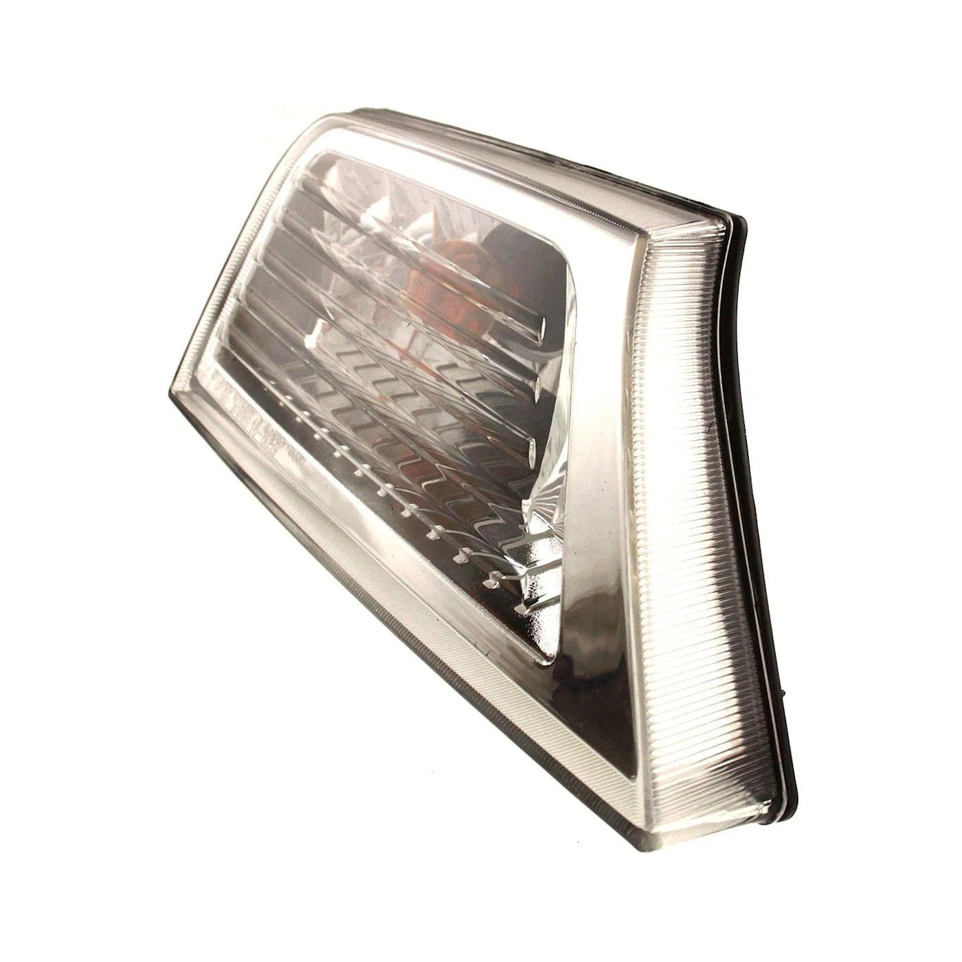 JEEP Liberty 2008–2012 RH & LH Park Signal Lamp Assembly