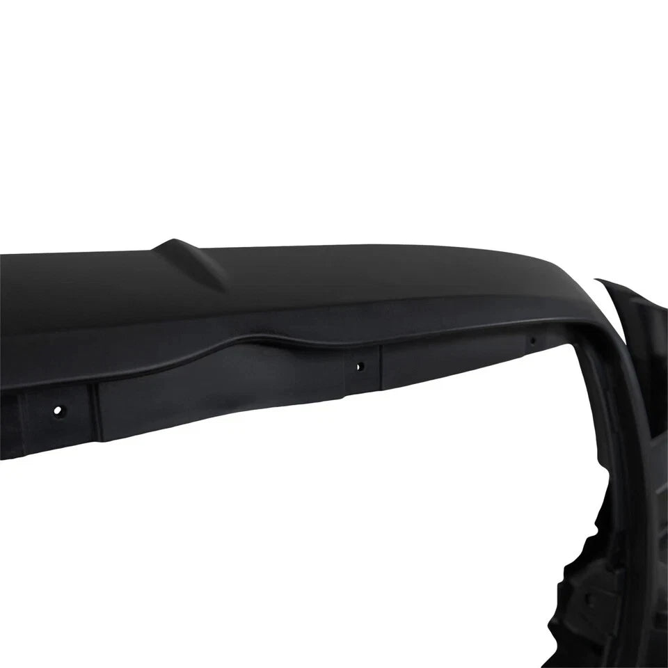 CHRYSLER (300) 2005-2010 Front Bumper Cover Primed - 5.7L Engine - CH1000441