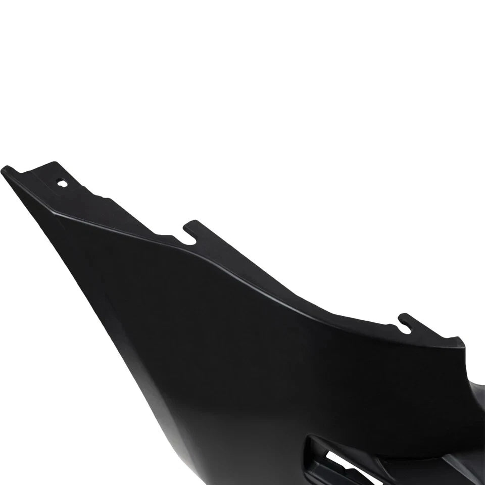 CHRYSLER (300) 2005-2010 Front Bumper Cover Primed - 5.7L Engine - CH1000441