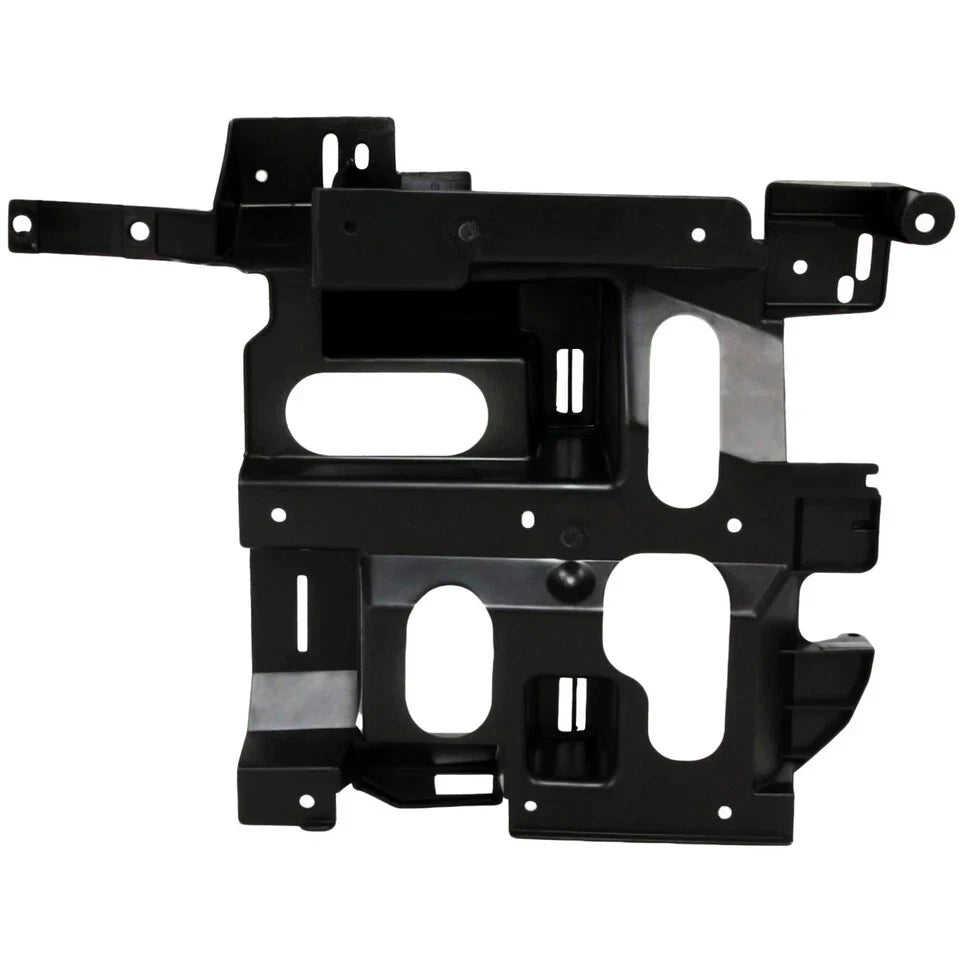 Chevrolet AVALANCHE 2002-2006 / SILVERADO 2003-2006 Head Lamp Bracket RH & LH