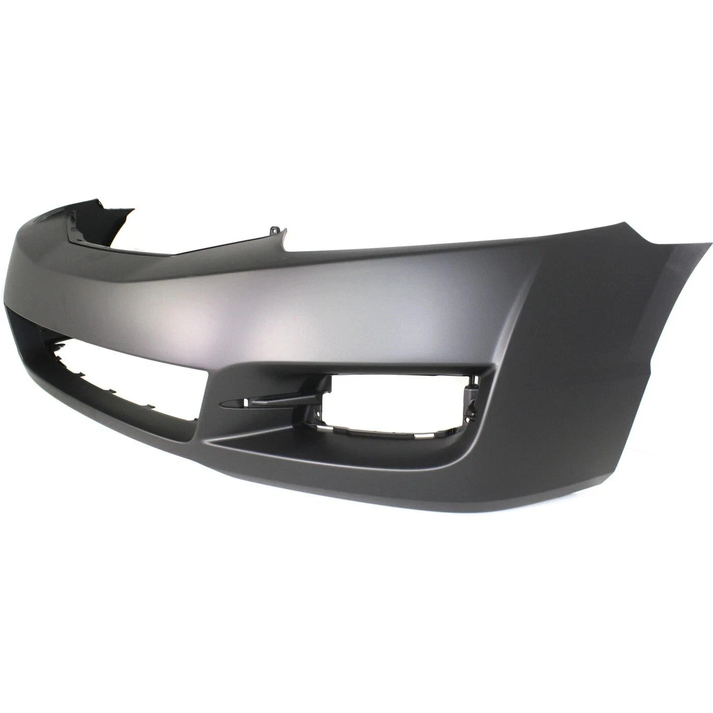 Honda Civic 2009-2011 Front Bumper Cover Coupe - Primed - HO1000262