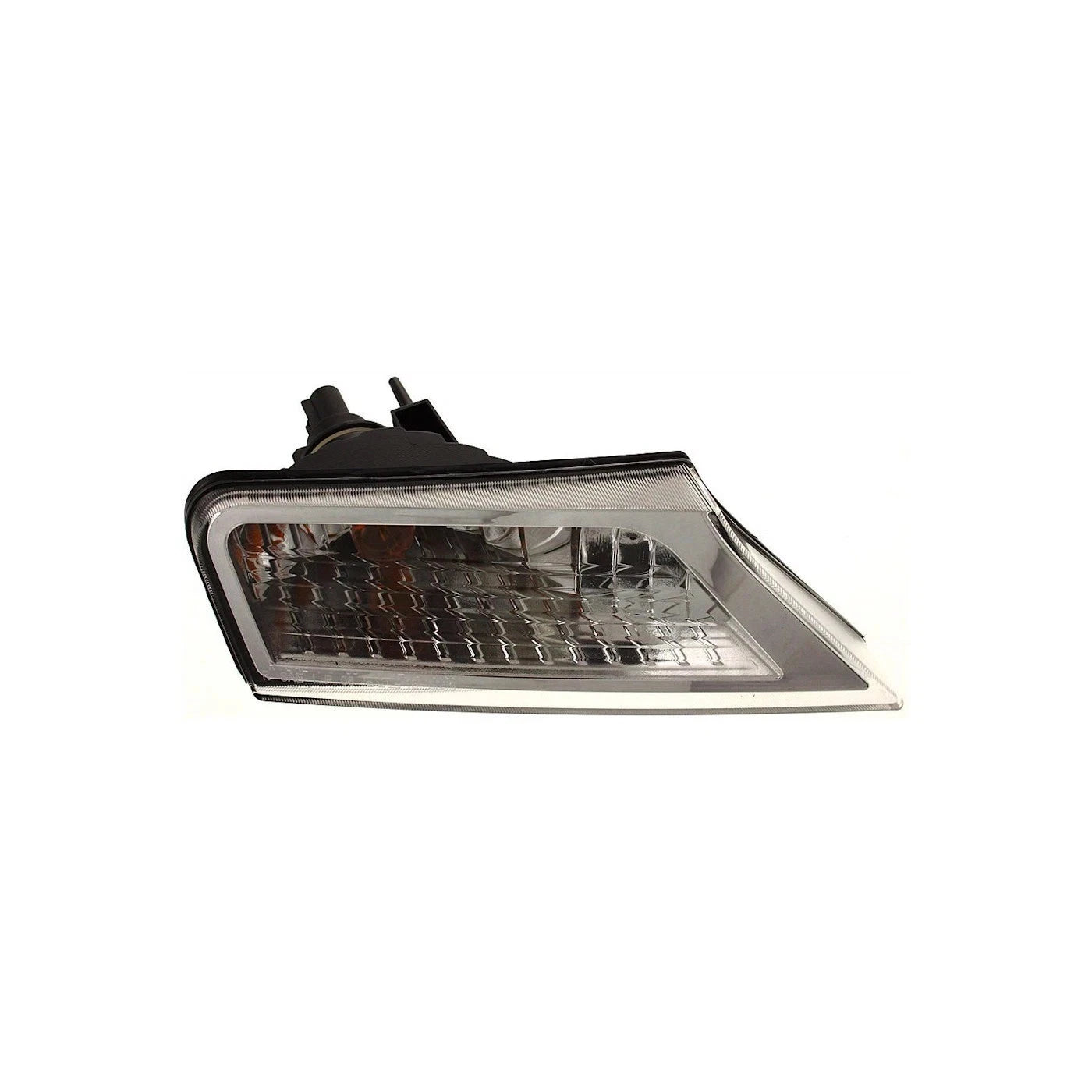 JEEP Liberty 2008–2012 RH & LH Park Signal Lamp Assembly