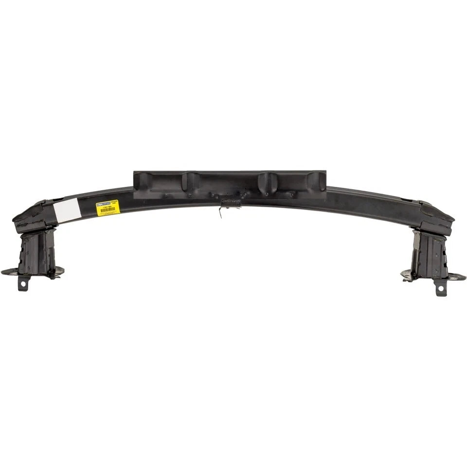 Honda Accord 2013–2017 Front Bumper Reinforcement Bar Coupe/Sedan Steel