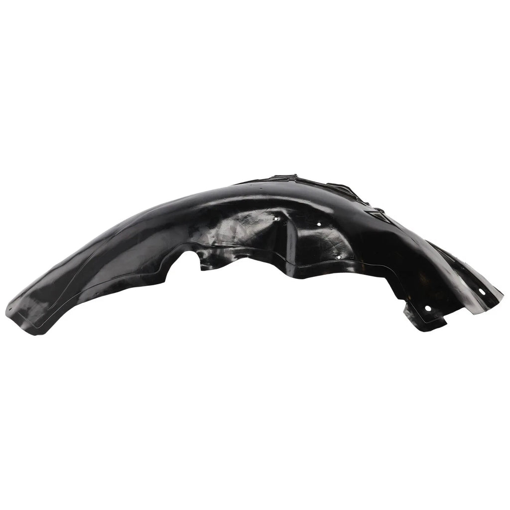 Chevrolet Silverado / Sierra 1500/1500 HD/2500 1999–2007 Fender Liners RH & LH