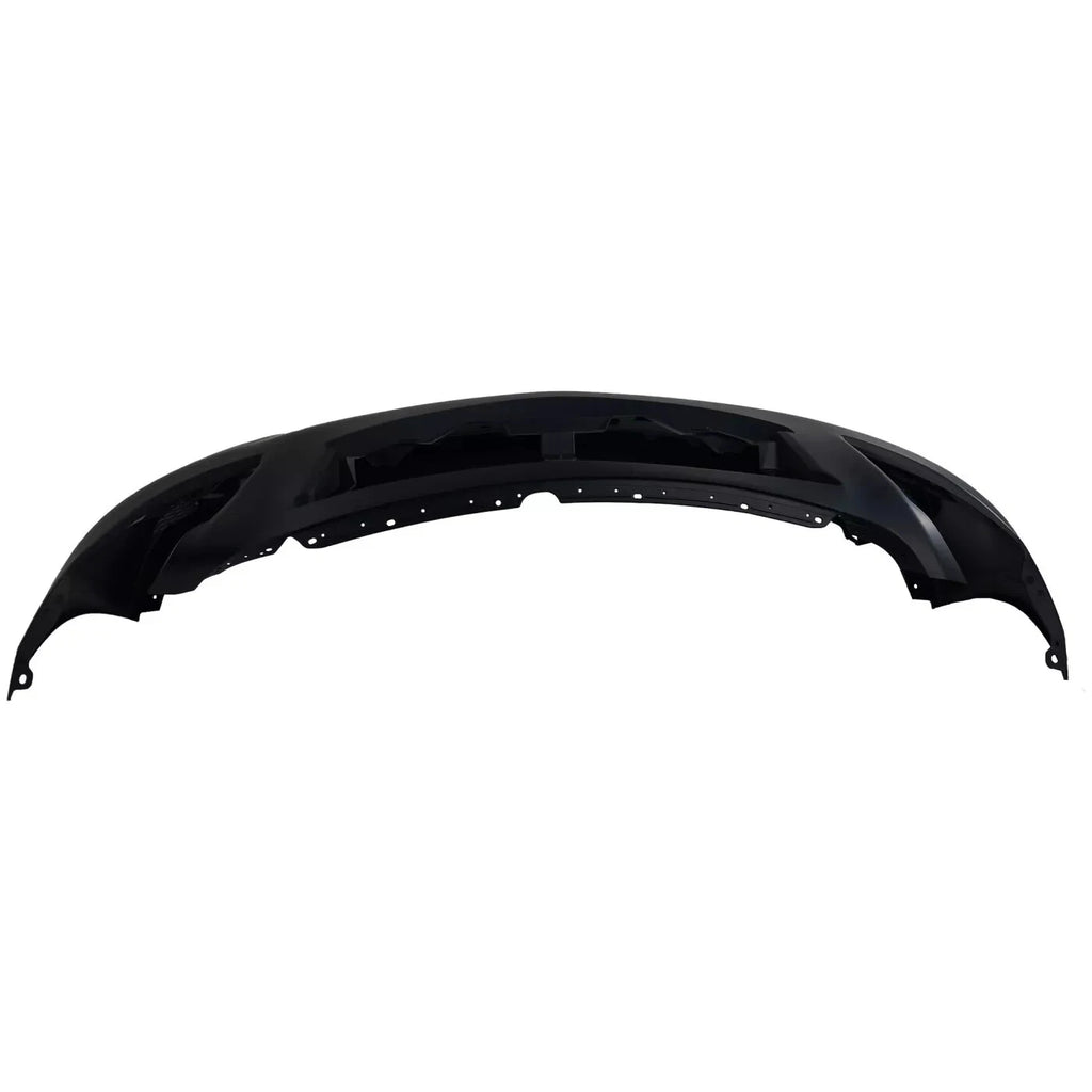 Infiniti G37/G25 2010-2013 / Q40 2015 Front Bumper Cover Primed Base/Model