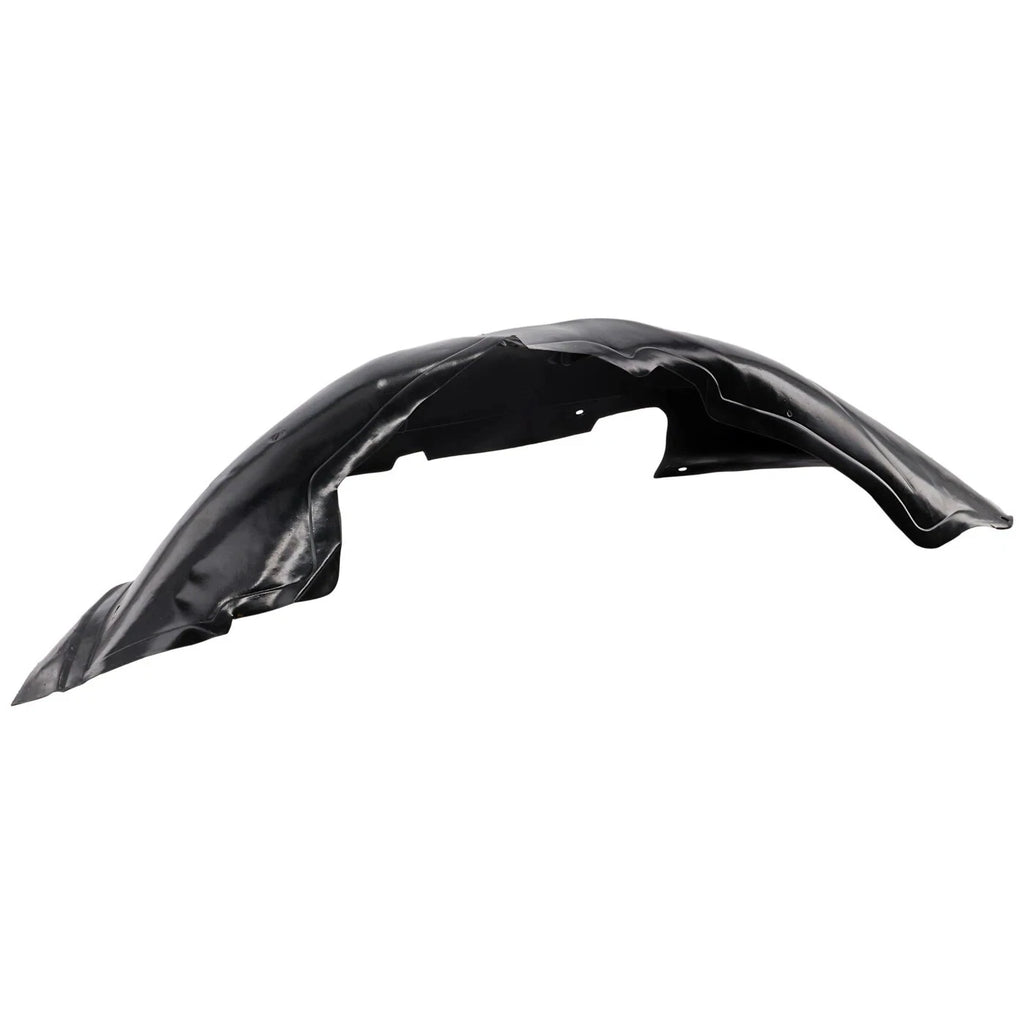 Chevrolet Silverado / Sierra 1500/1500 HD/2500 1999–2007 Fender Liners RH & LH