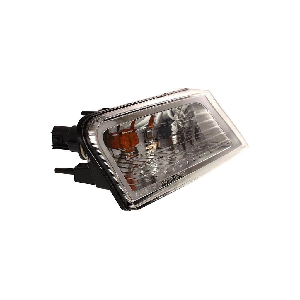 JEEP Liberty 2008–2012 RH & LH Park Signal Lamp Assembly