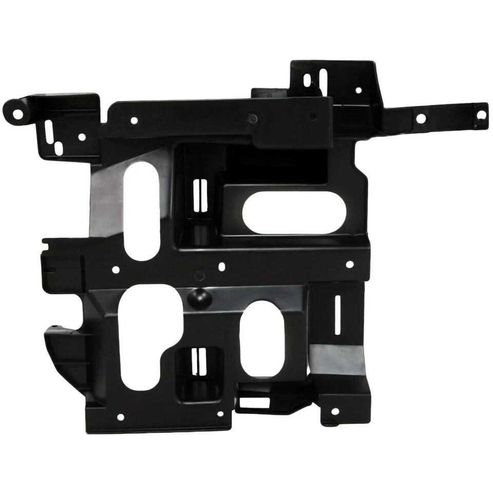 Chevrolet AVALANCHE 2002-2006 / SILVERADO 2003-2006 Head Lamp Bracket RH & LH